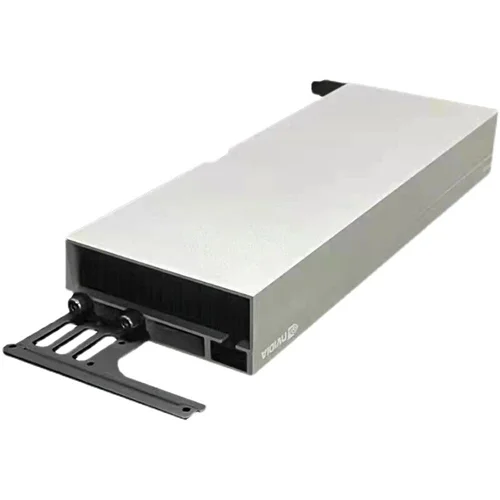 کارت گرافیک انویدیا NVIDIA CMP 170HX 8 GB