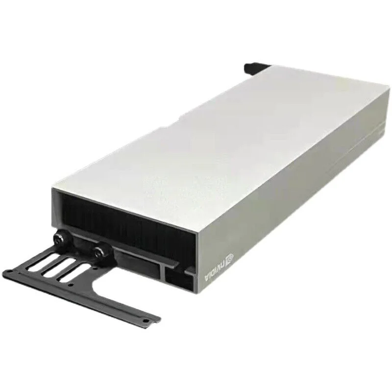 کارت گرافیک انویدیا NVIDIA CMP 170HX 8 GB