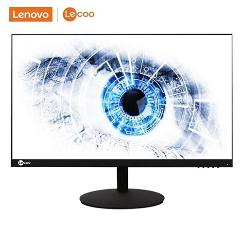 مانیتور 24 اینچ لنوو Lenovo مدلLecoo B2413E