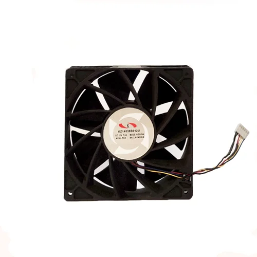 فن ماینر M21/M20/M30/M31/M32 ( اصل )