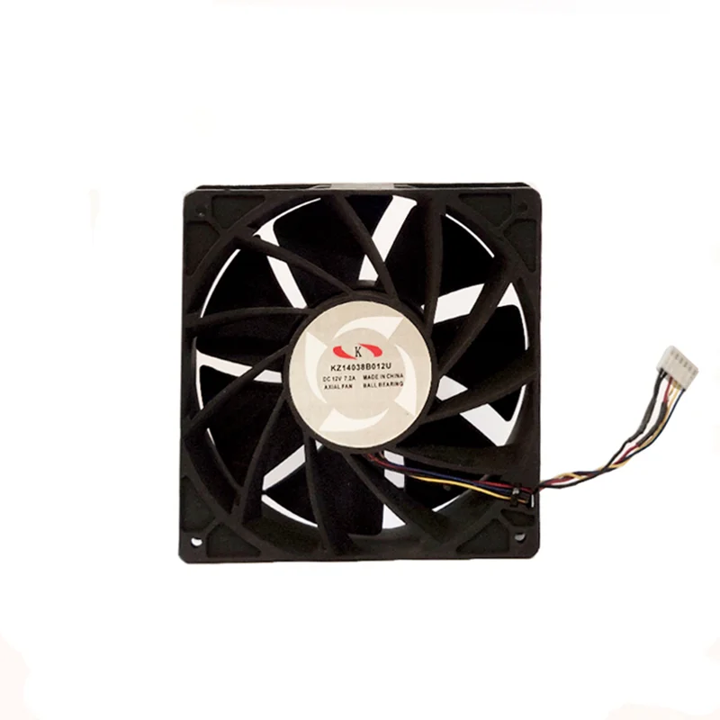 فن ماینر M21/M20/M30/M31/M32 (دست دوم- اصل )