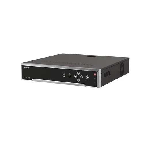 دستگاه ۱۶ کانال هایک ویژن DS-7716NI-K4/16P