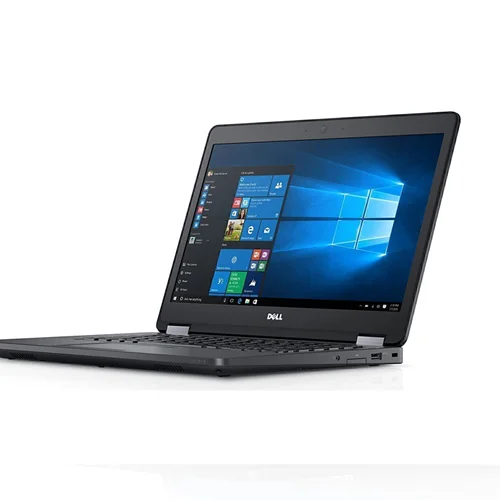 لپ تاپ استوک دل مدل Dell Latitude E5470 (کد 142)