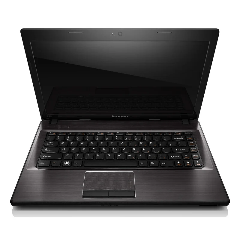 لپ تاپ استوک لنوو مدل  Lenovo ideapad G480 Core i3