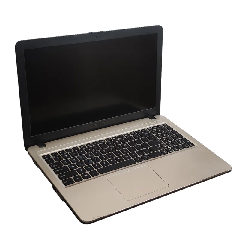 لپ تاپ استوک ایسوس مدل Asus FL5700U