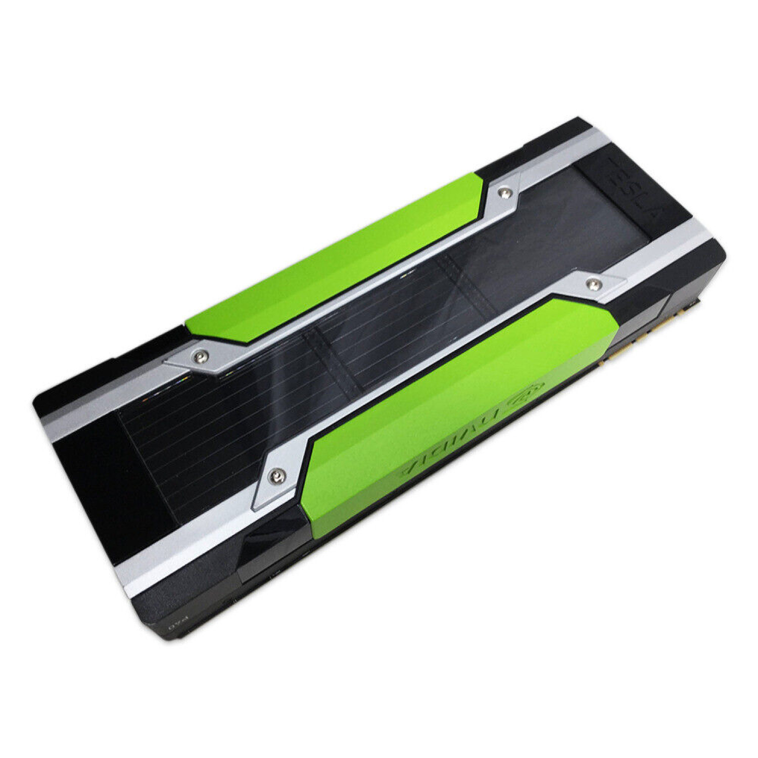 کارت گرافیک انویدیا تسلا Nvidia TESLA P40 24GB GDD5