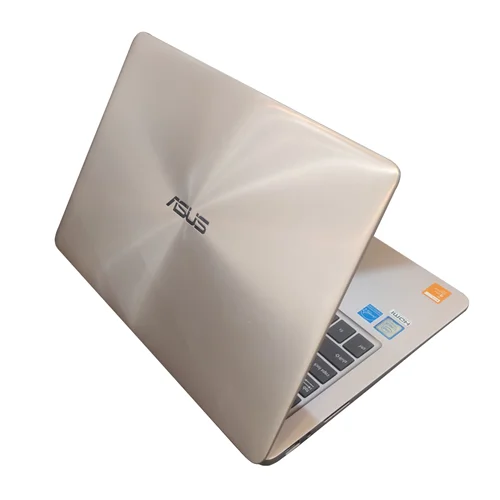 لپ تاپ استوک ایسوس مدل ASUS zenbook 3000U