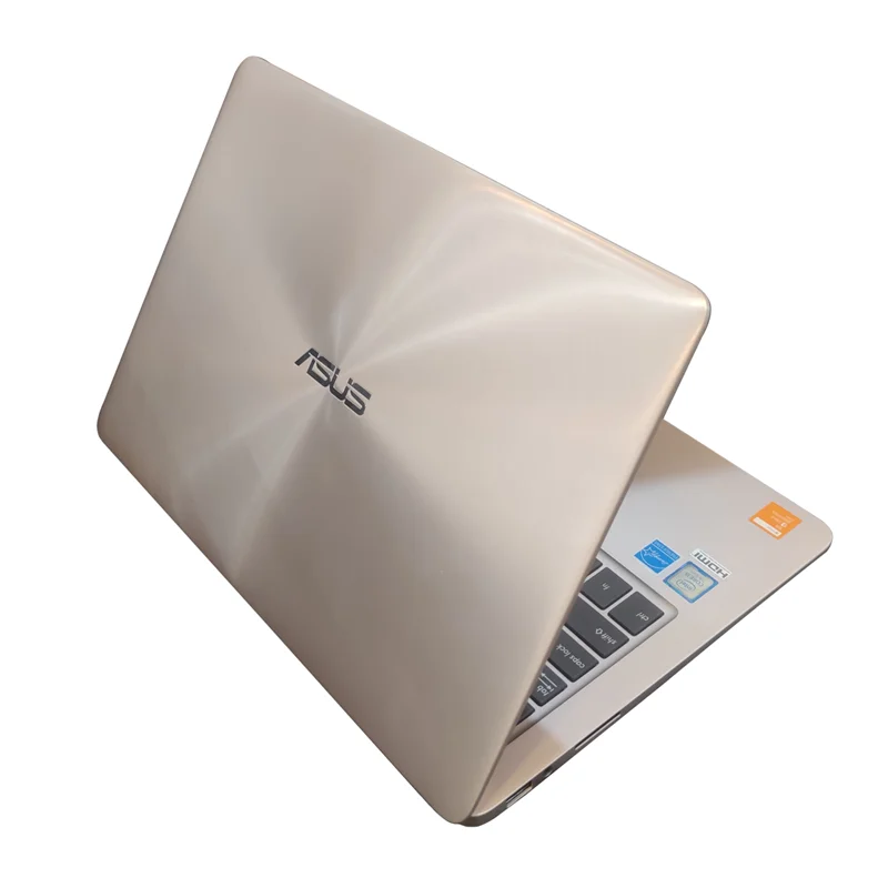 لپ تاپ استوک ایسوس مدل ASUS zenbook 3000U