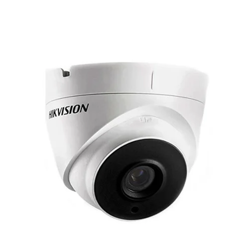 دوربین توربو HD هایک ویژن مدل HIK VISION DS-2CE56H0T-IT1F