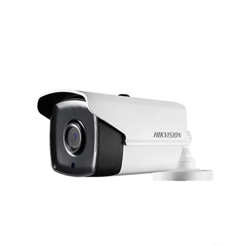 دوربین توربو HD هایک ویژن مدل HIK VISION DS-2CE16H0T-ITF