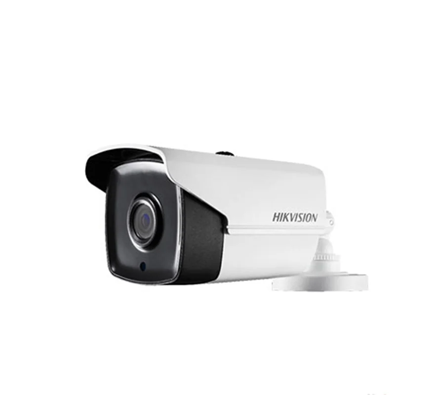 دوربین توربو HD هایک ویژن مدل HIK VISION DS-2CE16H0T-IT3F
