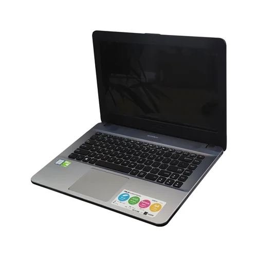 لپ تاپ استوک ایسوس  ASUS A441U Core i3