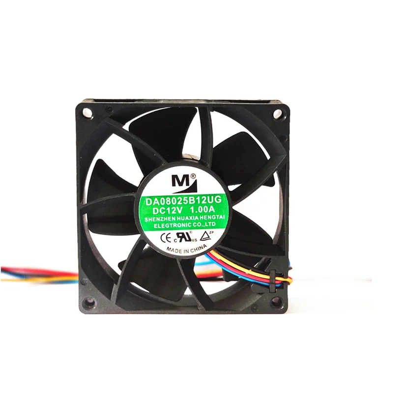 فن پاور ماینر M21