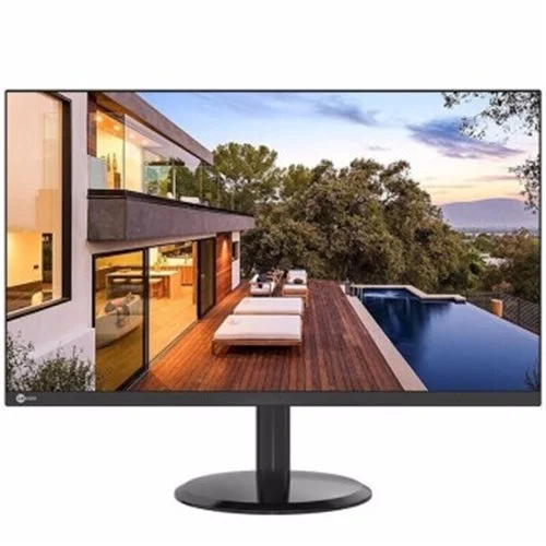 مانیتور 24 اینچ لنوو lenovo مدل Lecoo B2411