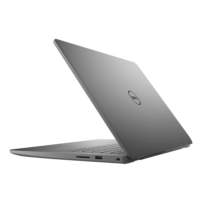 لپ تاپ استوک وسترو مدل Dell Vostro 3400 i5 1135G7 (کد86)