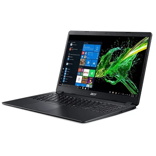 لپ تاپ استوک ایسر مدل  Acer N19C1