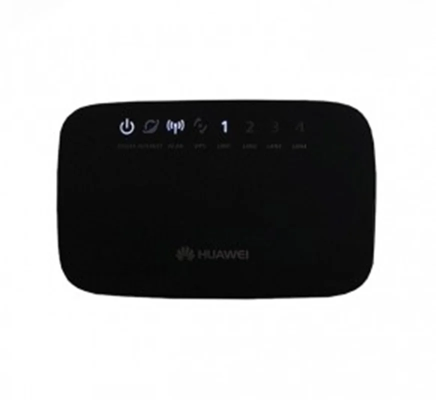 روتر-اکسس پوینت بی سیم هوآوی مدل HG231F