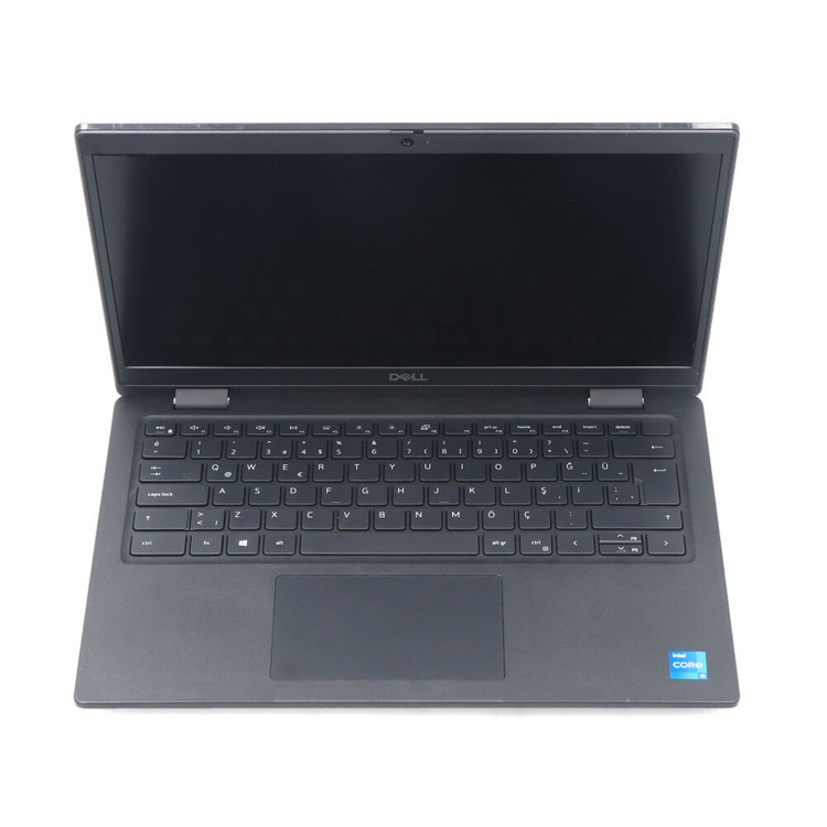 لپ تاپ استوک دل مدل Dell Latitude 3420