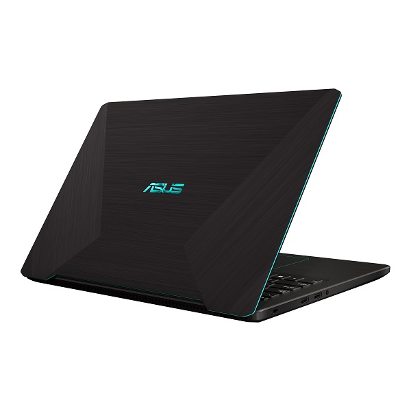 لپ تاپ استوک ایسوس Asus Vivobook yx570z Ryzen 5 2500u