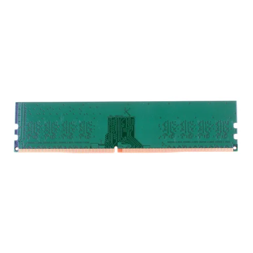 رم دسکتاپ 8گیگ  Tecmiyo RAM 8GB DDR4 2666mhz