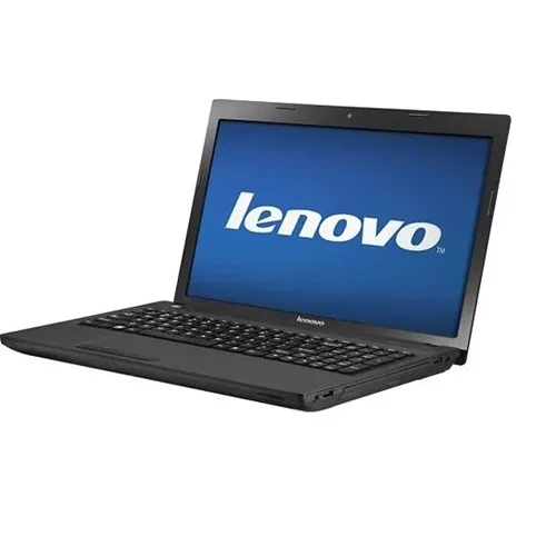 لپ تاپ استوک لنوو مدل Lenovo B490