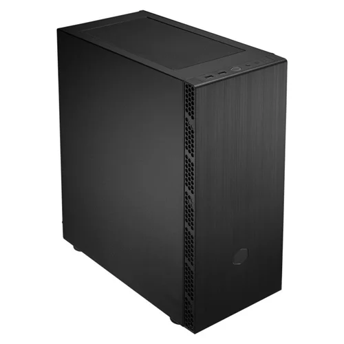 کیس کولر مستر مدل  Cooler Master MASTERBOX MB600L V2