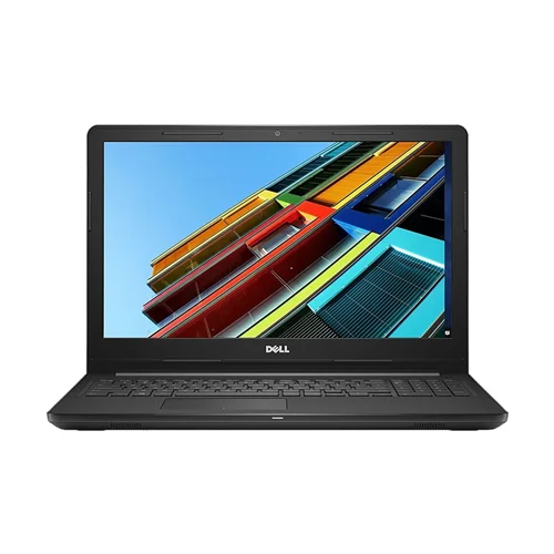 لپ تاپ استوک Dell Inspiron 14 3476