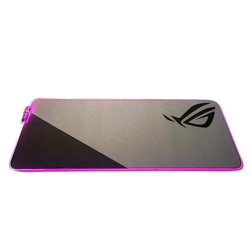 موس پد گیمینگ کد RGB3080-18
