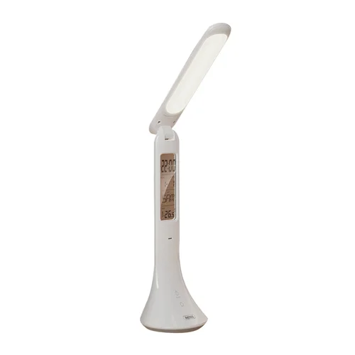چراغ مطالعه ریمکس مدل Remax RT-E510