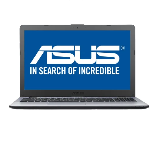 لپ تاپ استوک ایسوس ASUS X542URV