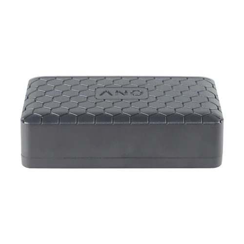 سوئیچ اترنت 5 پورت ONV-H3005ES