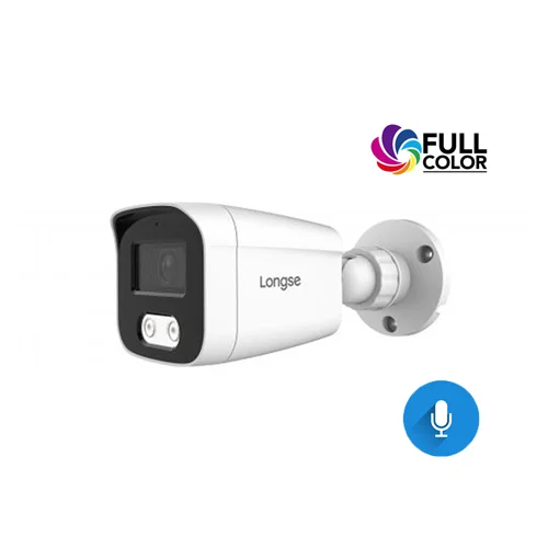 دوربین مداربسته لانگسی مدل LONGSE BMSDTHC500FKEW