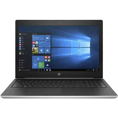 لپ تاپ استوک اچ پی مدل HP PROBOOK 440 G5