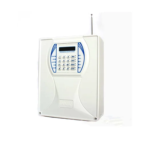 دزدگیر دو سیمکارتی آنیک Anik A770