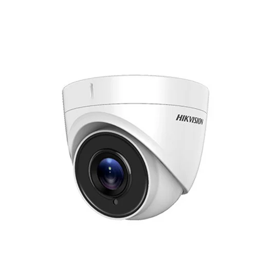 دوربین توربو HD هایک ویژن مدل HIK VISION DS-2CE78U8T-IT3