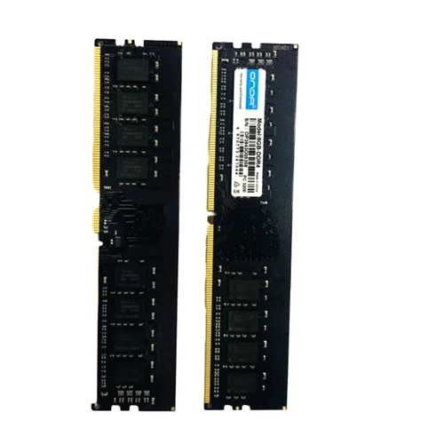 رم دسکتاپ اوندا 8گیگ مدل ONDA DDR4 3200MHz