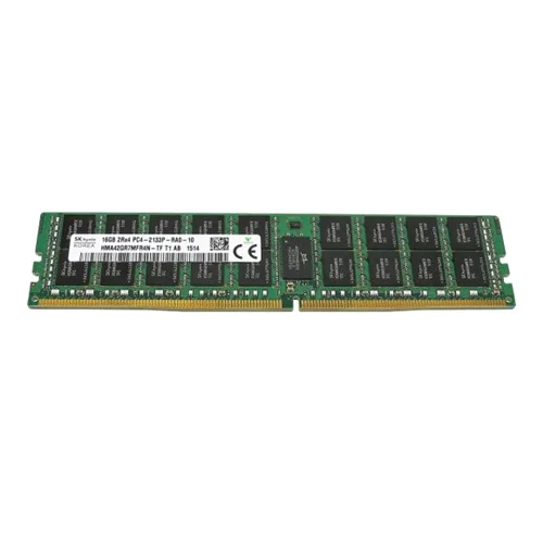 رم سرور  Huawei SK Hynix 16GB DDR4 2133MHz