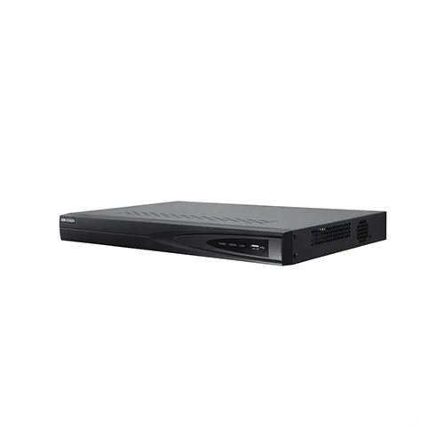 دستگاه ۱۶ کانال NVR هایک ویژن مدل DS-7616NI-E2