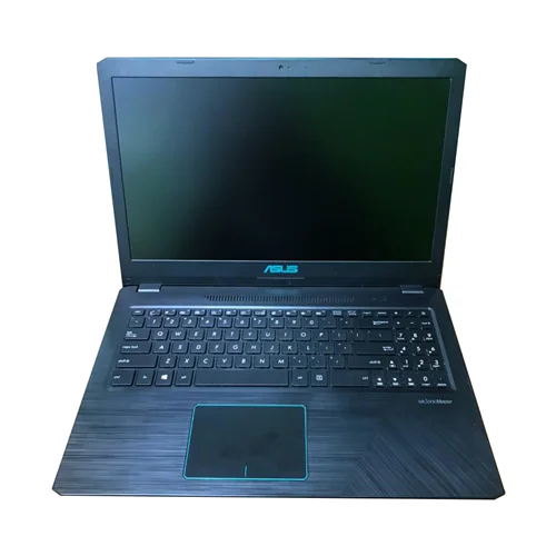 لپ تاپ استوک ایسوس مدل Asus Vivobook YX570U