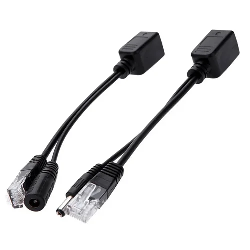 رابط POE برند Datalean