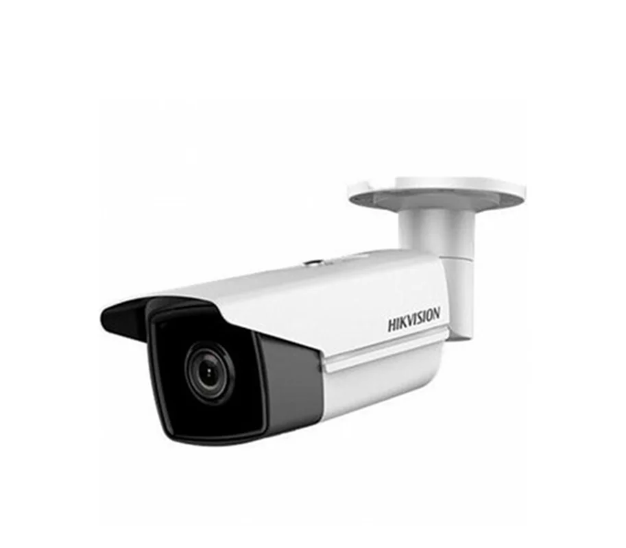 دوربین مداربسته IP هایک ویژن مدل DS-2CD2T43G0-I5