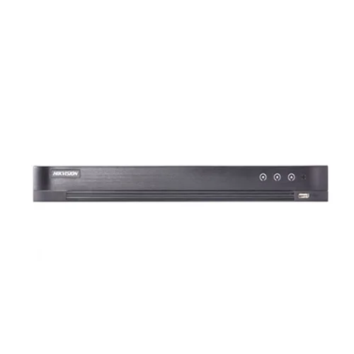 دستگاه DVR