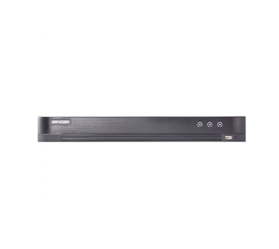 دستگاه ۳۲ کانال DVR هایک ویژن مدل DS-7232HQHI-K2