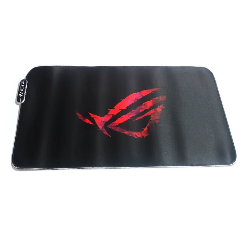 موس پد گیمینگ کد RGB3060-02