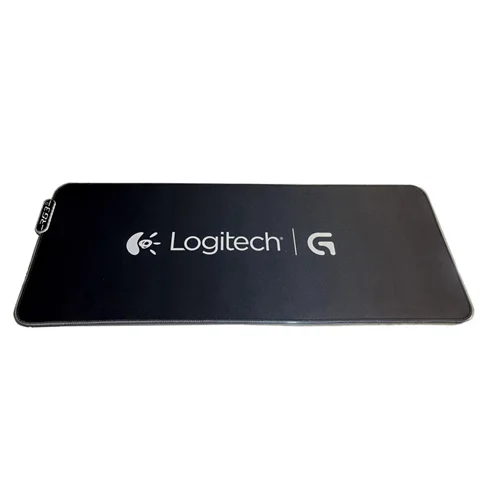 موس پد گیمینگ کد RGB3080-21