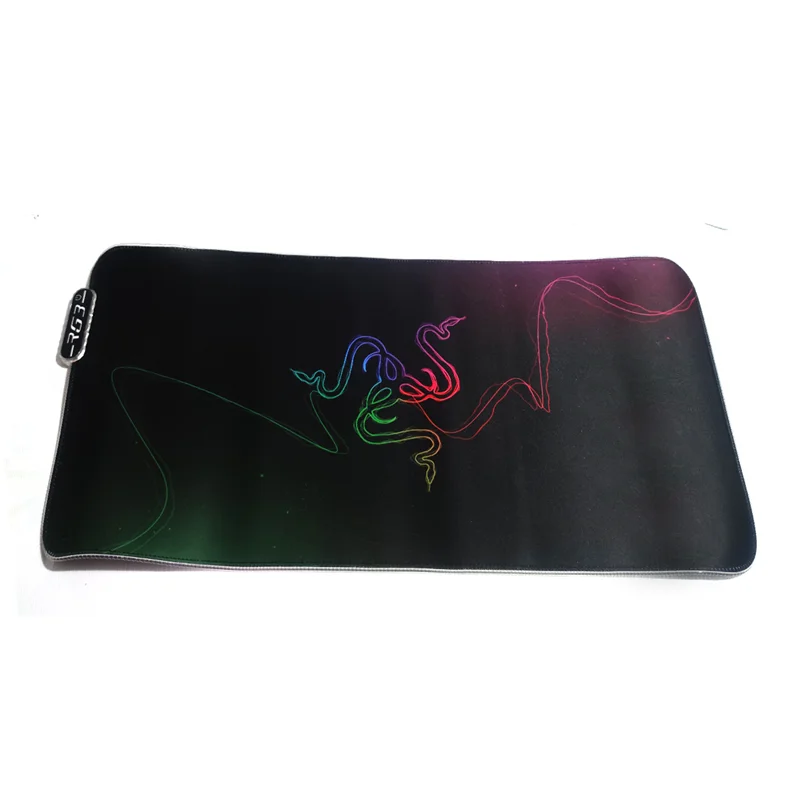 موس پد گیمینگ کد RGB3060-04