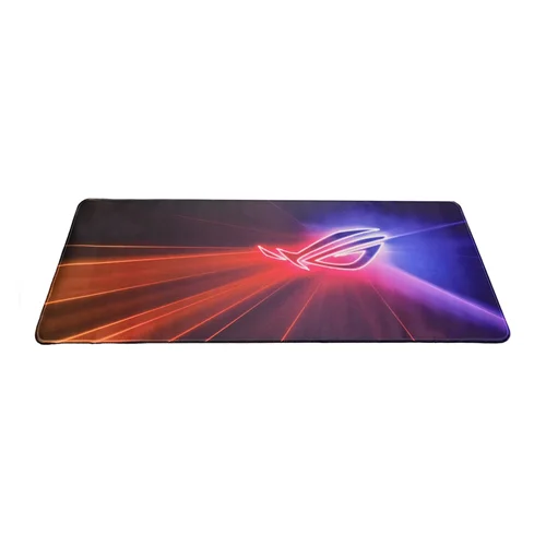 موس پد گیمینگ کد 37-3080