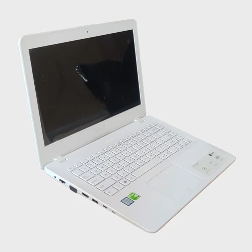 لپ تاپ استوک ایسوس مدل Asus A480U