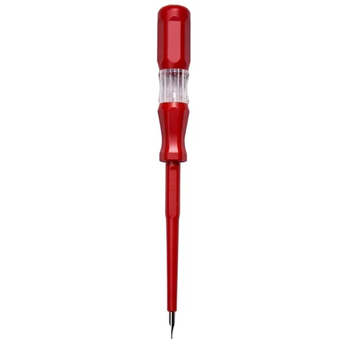 فازمتر دلیکسی Delixi DHT0524001