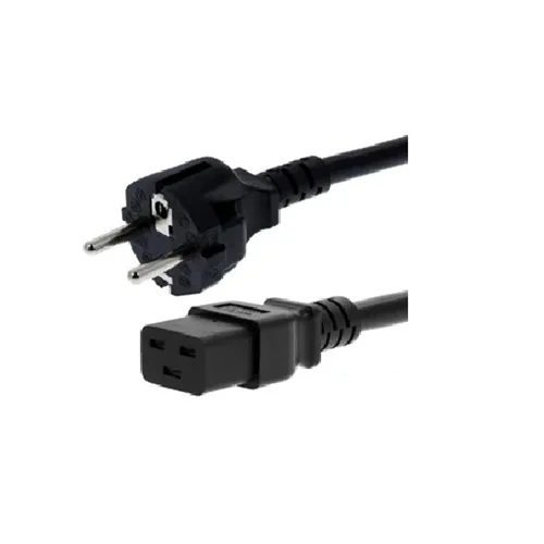 کابل پاور واتس ماینر سری m20 ، m21 ، m30، m31 ، m32